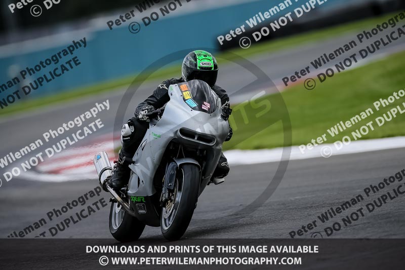 PJ Motorsport 2019;donington no limits trackday;donington park photographs;donington trackday photographs;no limits trackdays;peter wileman photography;trackday digital images;trackday photos